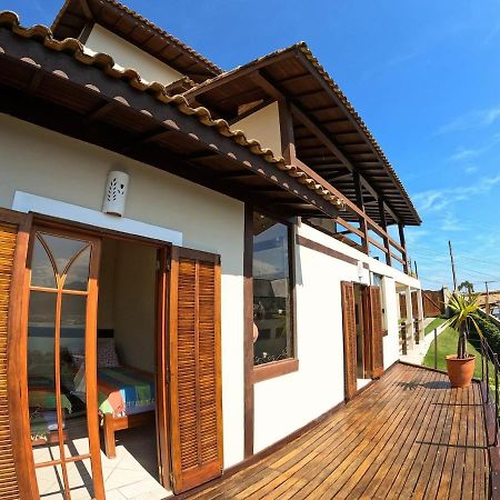 Vista Espetacular, Churrasqueira Gourmet E Piscina Aquecida Ilhabela Exterior foto